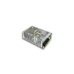 images/dc-to-dc-converter-enclosed.jpg