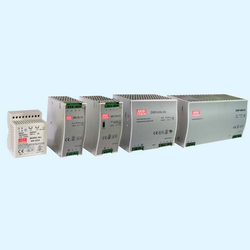 images/din-rail-power-supply-systems.jpg