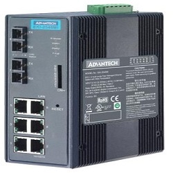 images/ethernet-switches.jpg