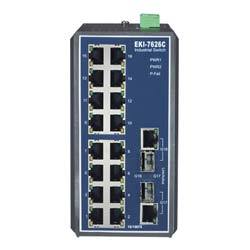 images/ethernet-switches3.jpg