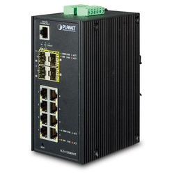 images/igs-12040mt-managed-switch.jpg