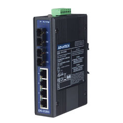 images/industrial-ethernet-switches3.jpg