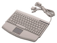 images/kbd-6305-industrial-keyboards.jpg