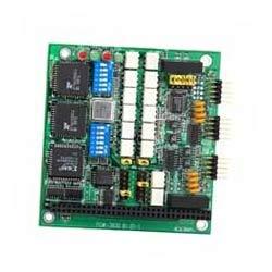 images/pcm-3610-pc-boards.jpg