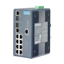 images/poe-switch4.jpg