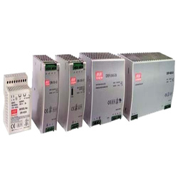 images/switching-mode-power-supply1.jpg