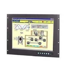 Service Image