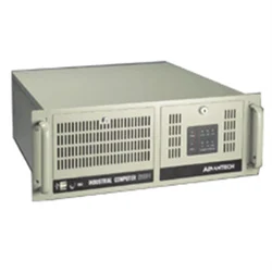 Service Image