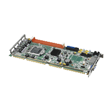 Service Image