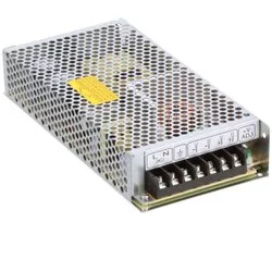 Service Image