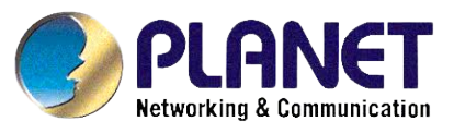 Oppo Brand Logo